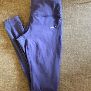 NIKE Dri-Fit leggings